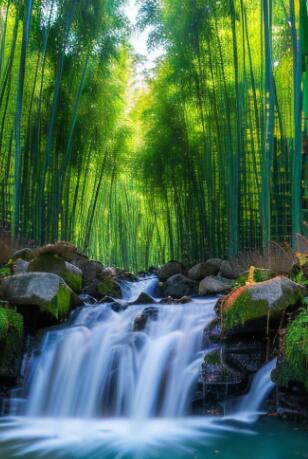 安卓系统清理缓存界面